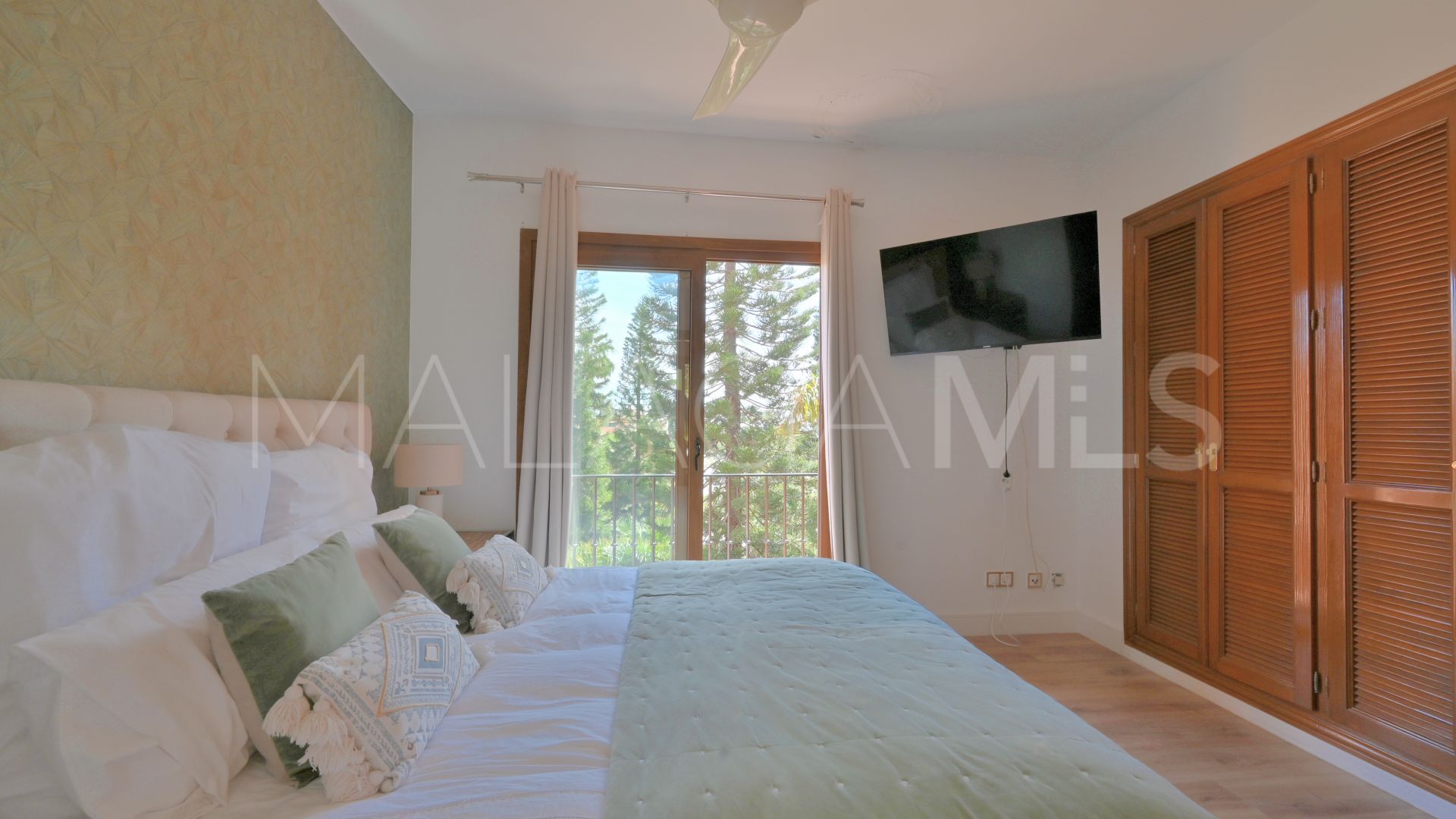 Riviera del Sol, adosado with 5 bedrooms a la venta