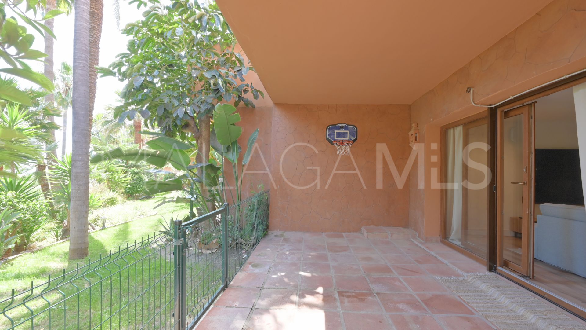 Riviera del Sol, adosado with 5 bedrooms a la venta