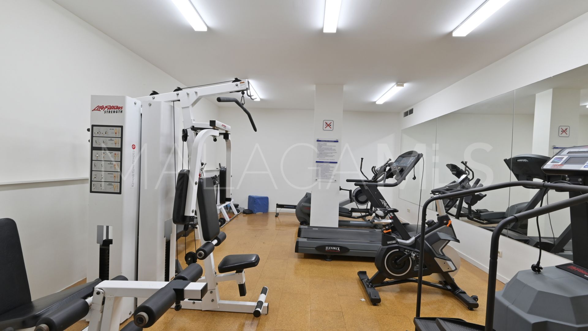 Riviera del Sol, adosado with 5 bedrooms a la venta