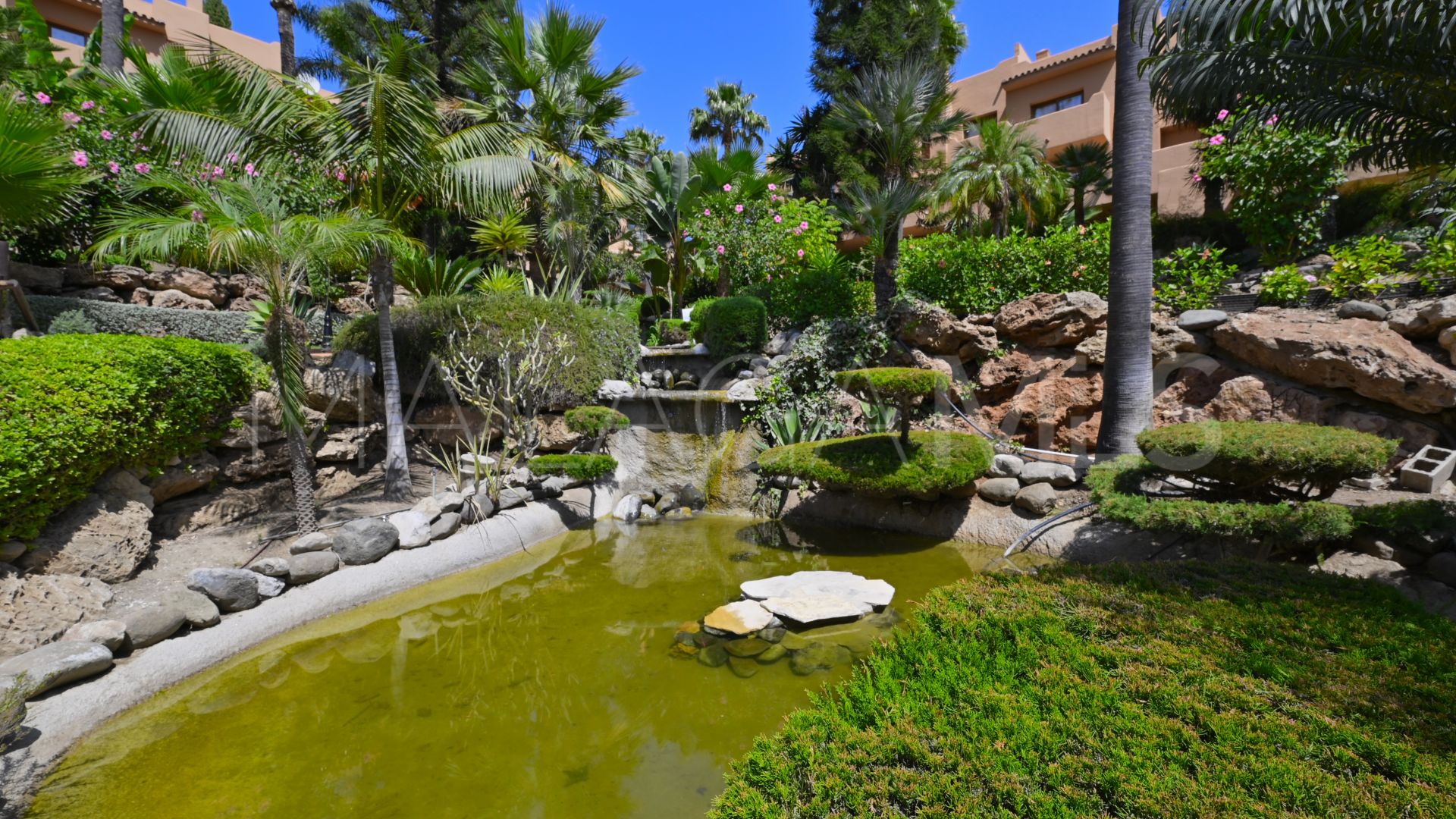 Riviera del Sol, adosado with 5 bedrooms a la venta