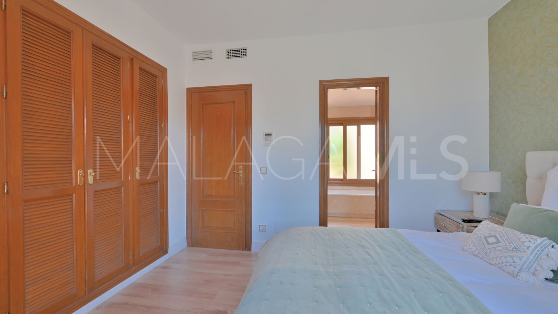 Riviera del Sol, adosado with 5 bedrooms a la venta