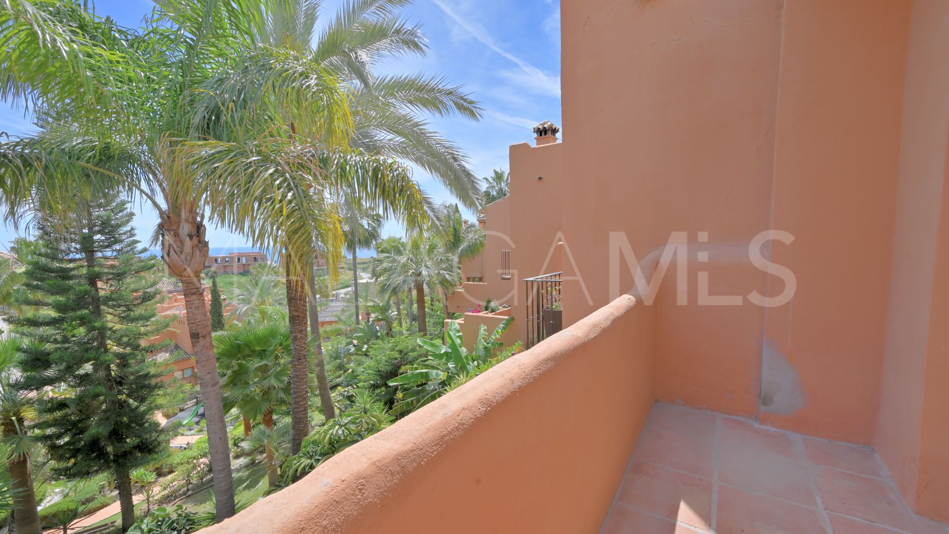 Riviera del Sol, adosado with 5 bedrooms a la venta
