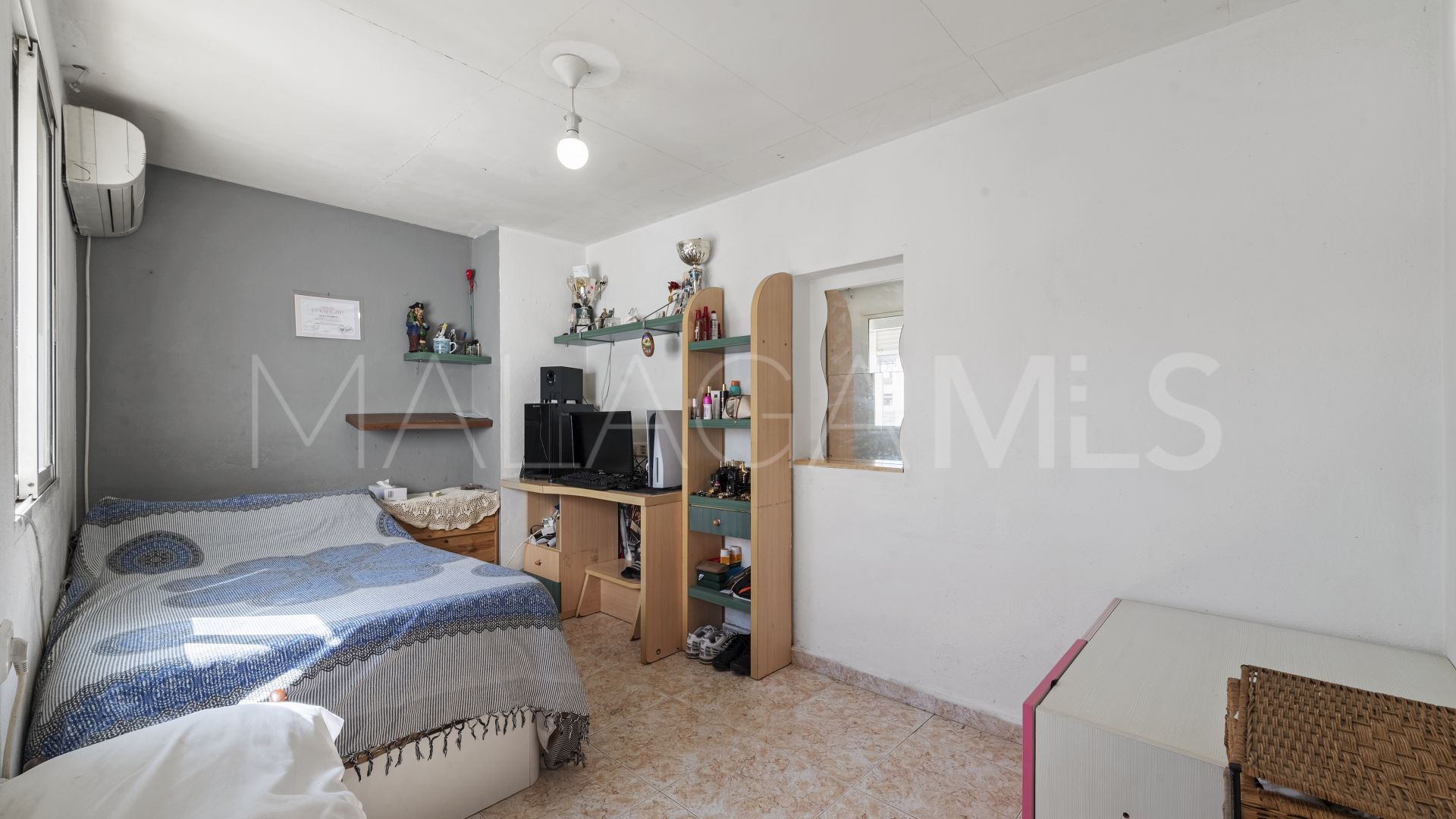 Buy 3 bedrooms town house in Las Lagunas