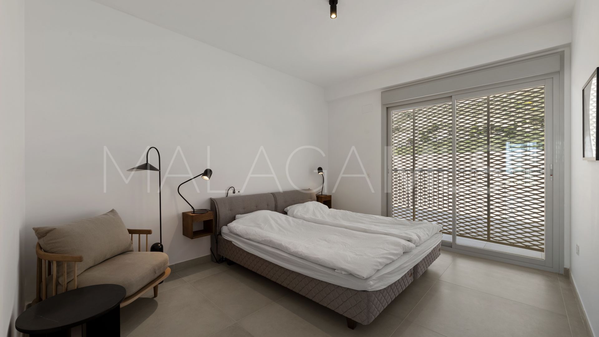 Benalmadena, Ático for sale