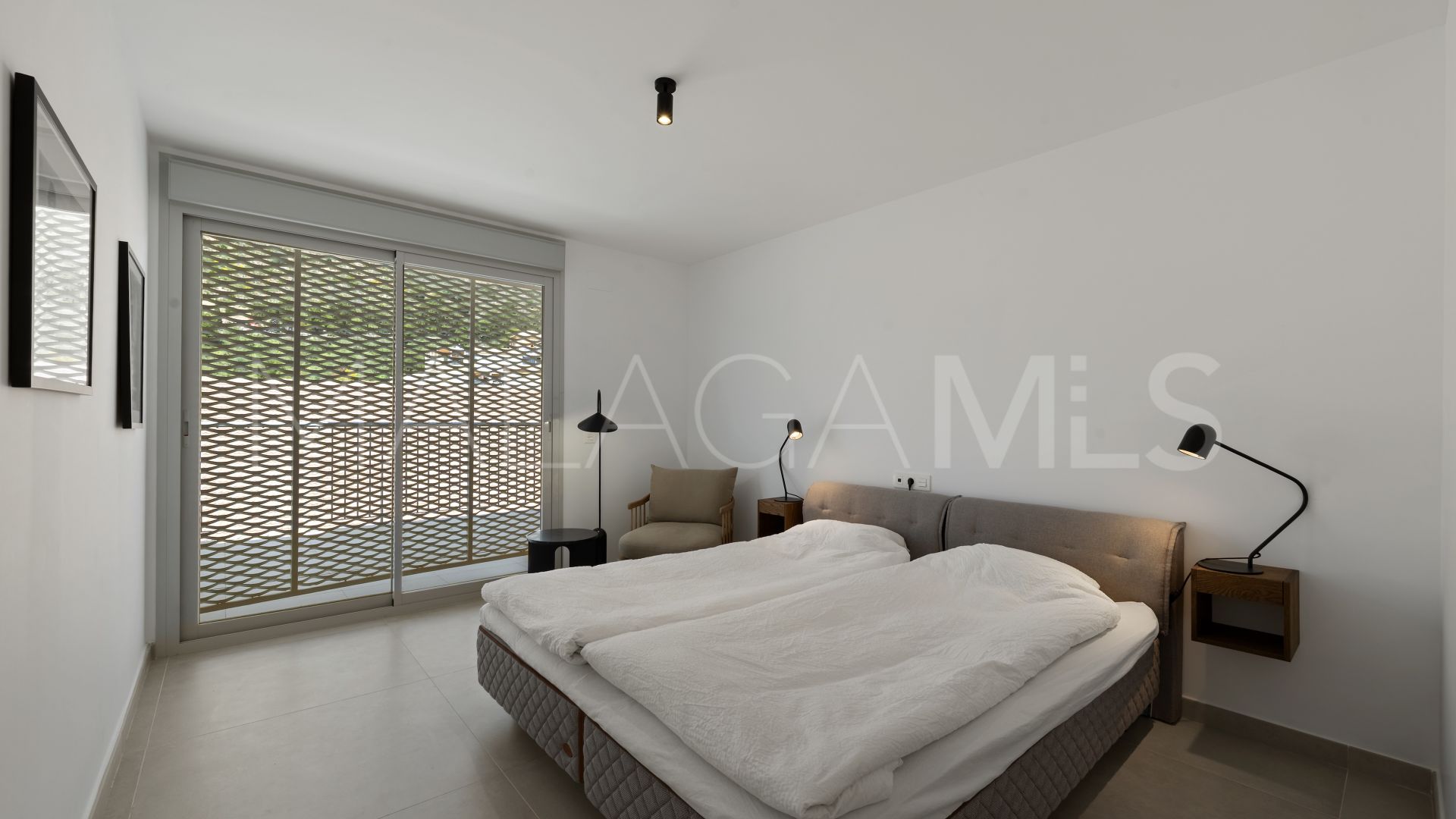 Benalmadena, Ático for sale