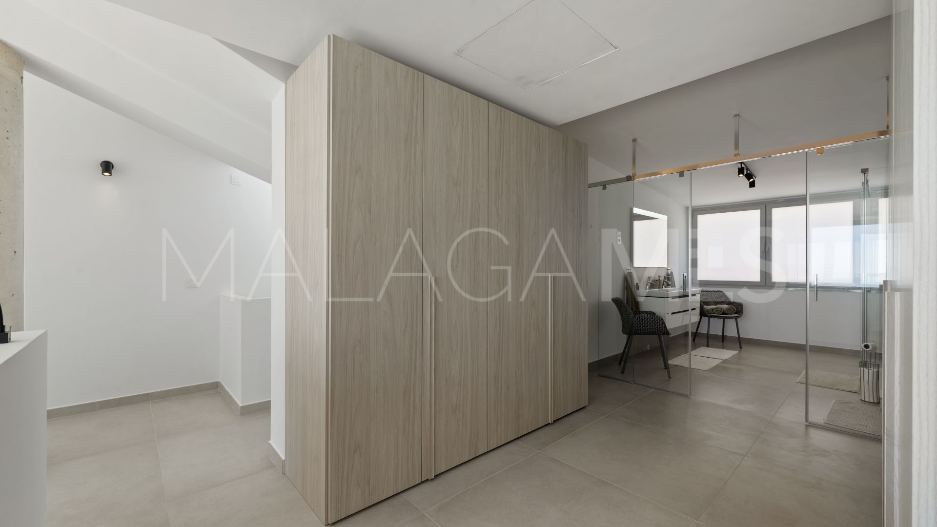 Benalmadena, Ático for sale