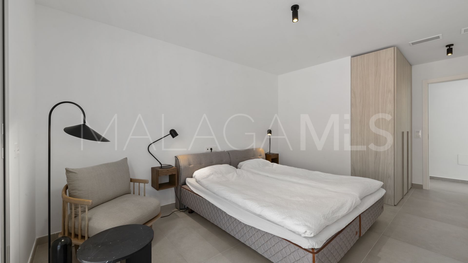 Benalmadena, Ático for sale