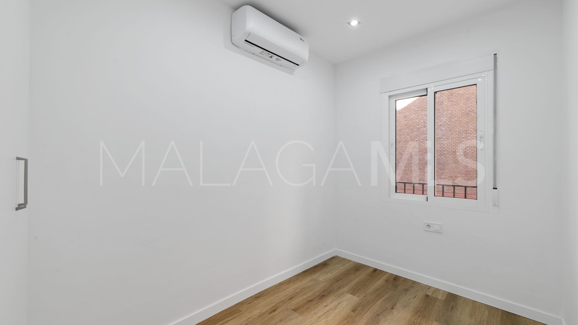 Wohnung for sale in Fuengirola Centro