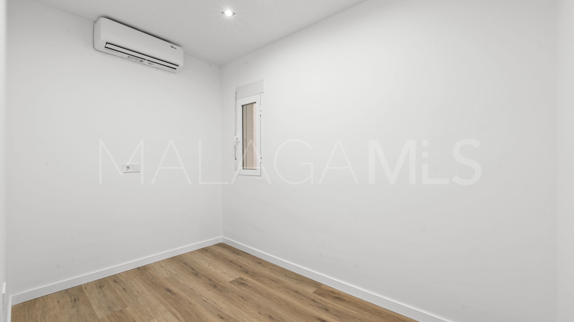 Wohnung for sale in Fuengirola Centro