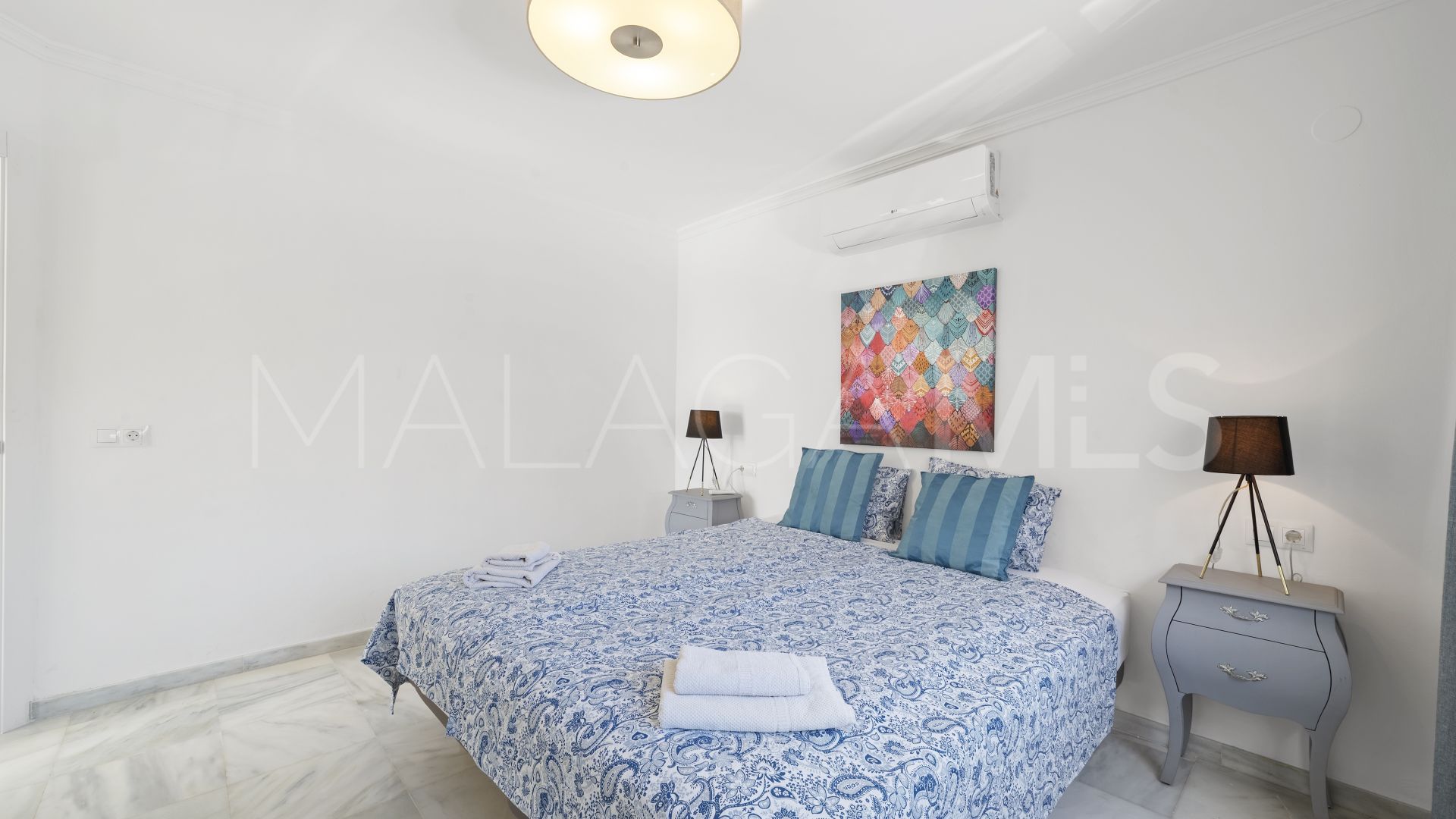 Villa for sale in Torreblanca