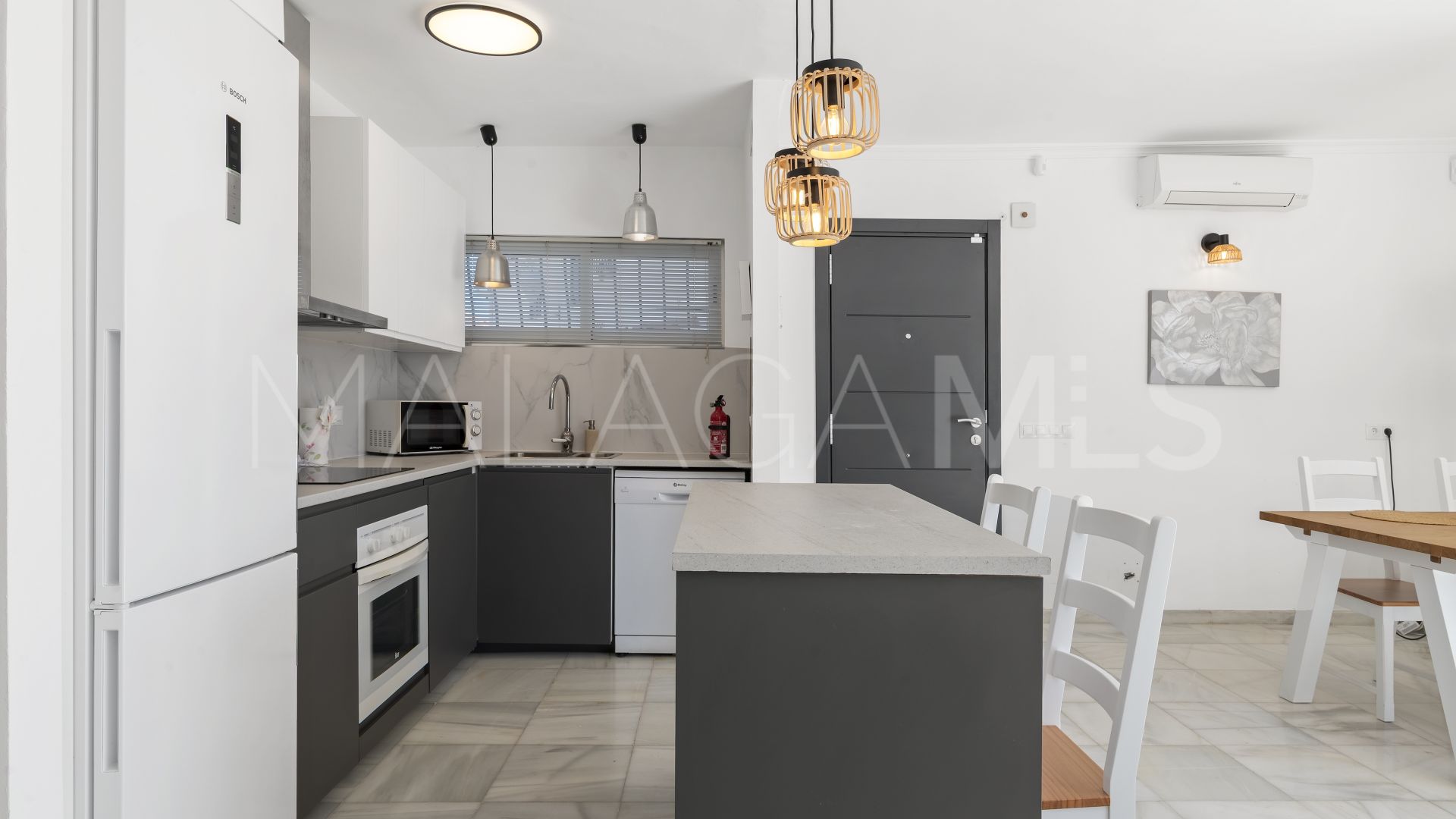 Villa for sale in Torreblanca