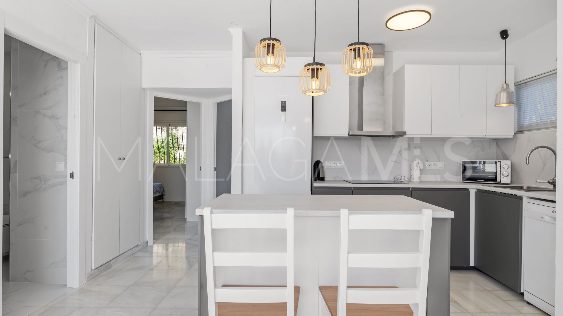 Villa for sale in Torreblanca