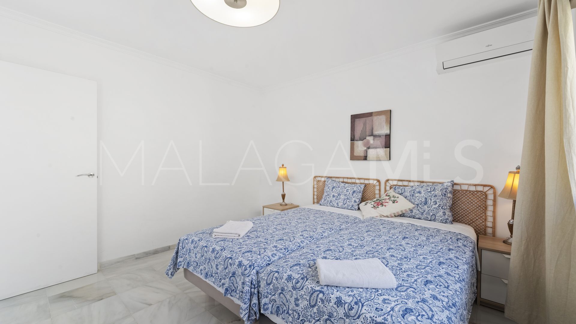 Villa for sale in Torreblanca