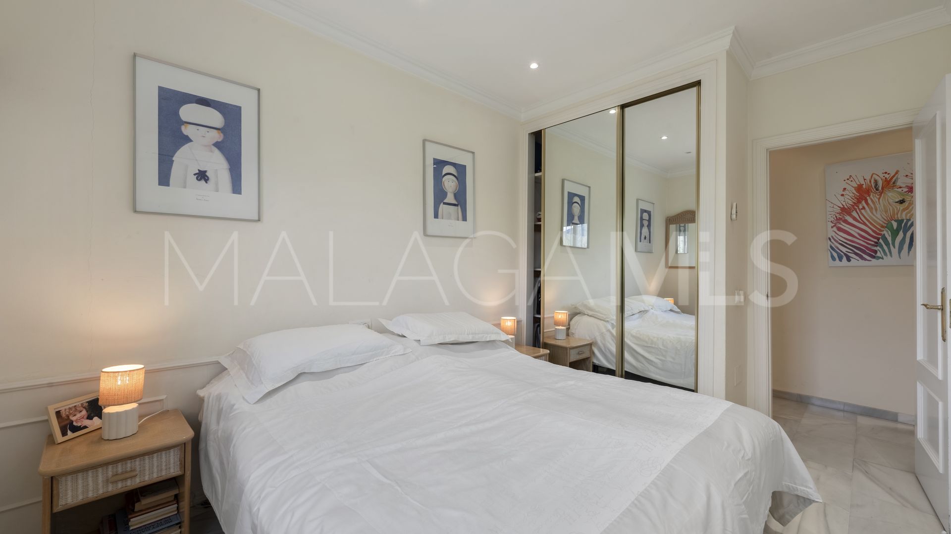 Villa for sale in Mijas Costa