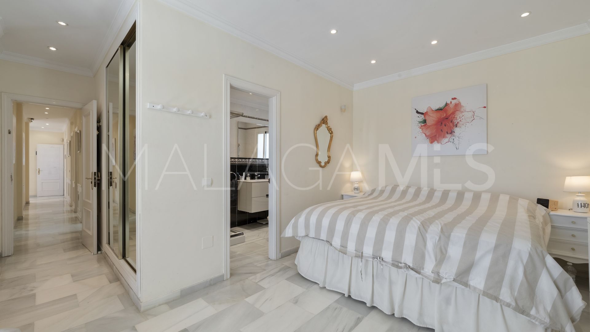 Villa for sale in Mijas Costa