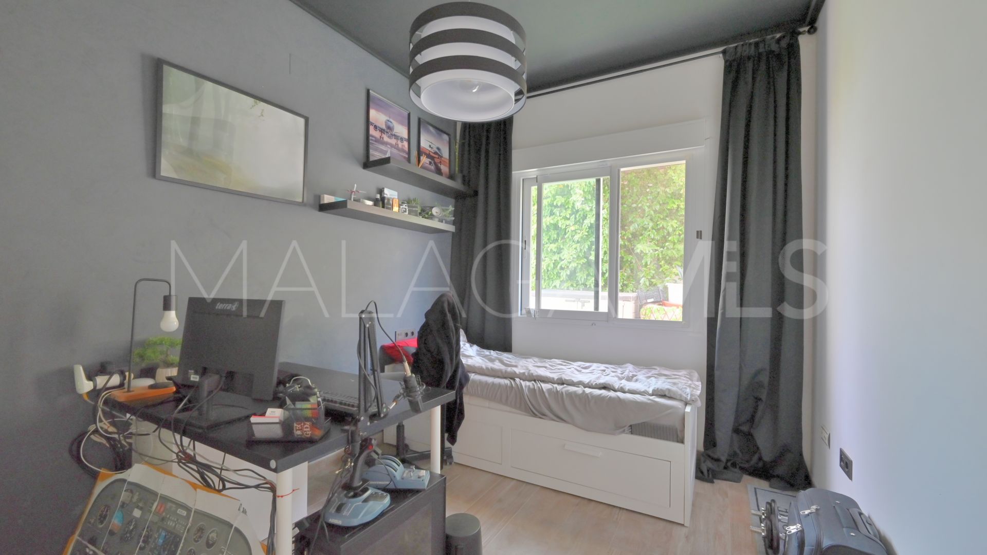 Parvilla for sale in Riviera del Sol