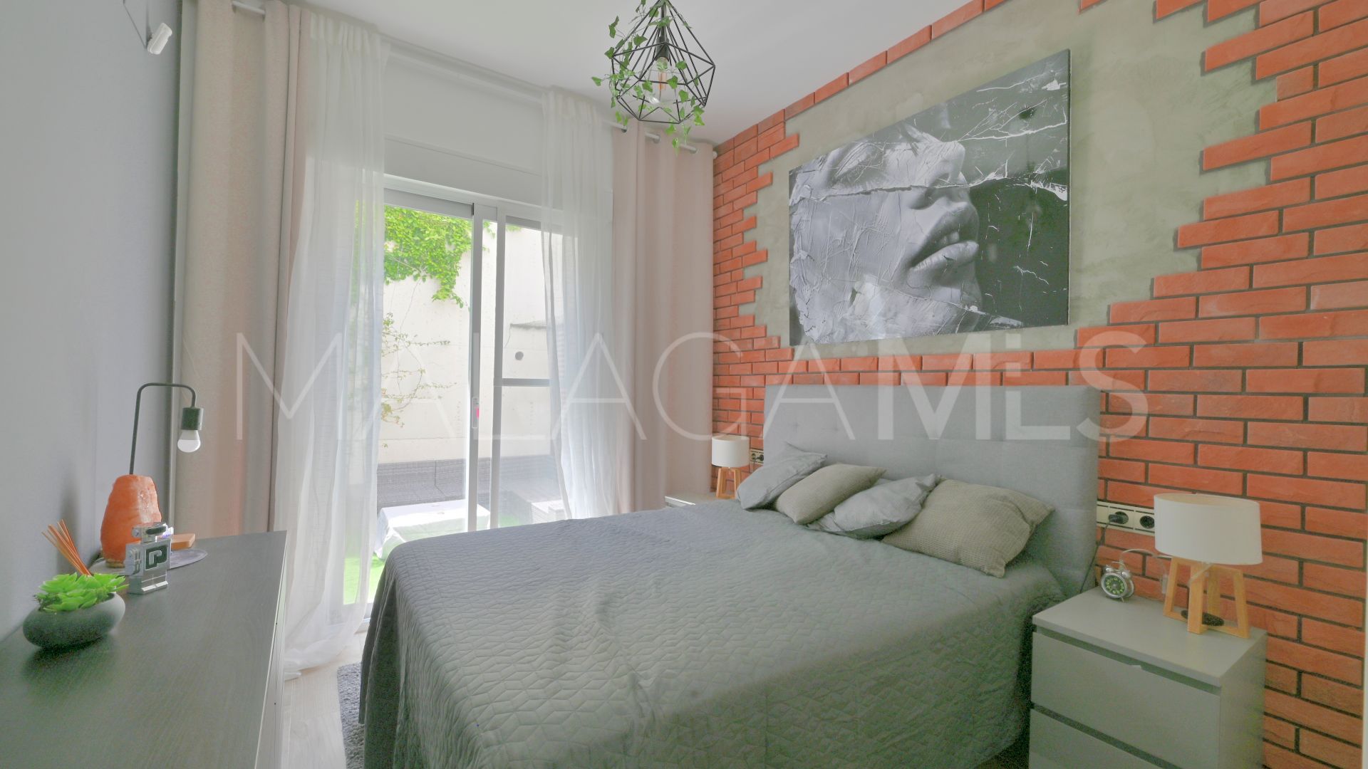 Parvilla for sale in Riviera del Sol