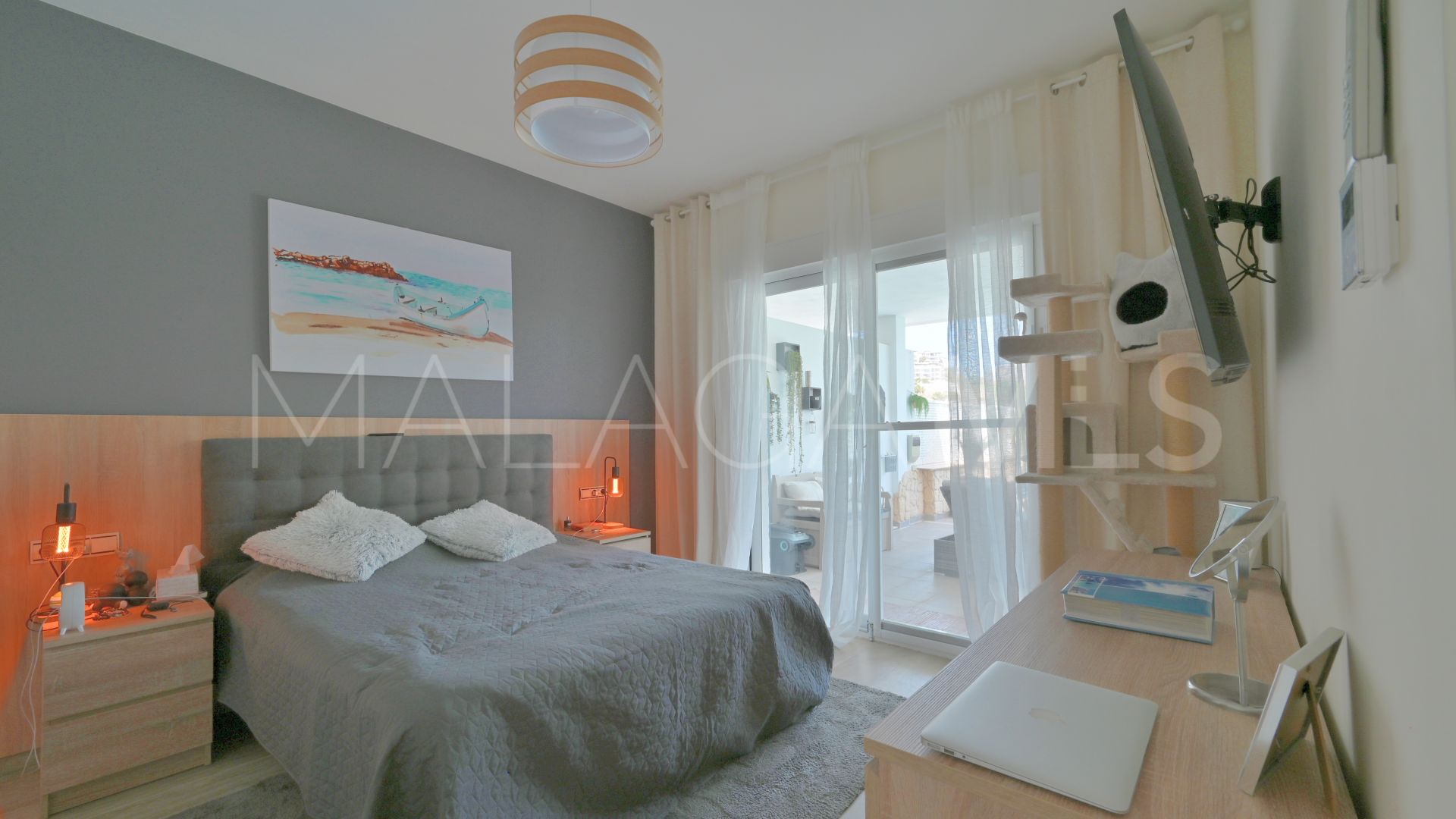 Parvilla for sale in Riviera del Sol