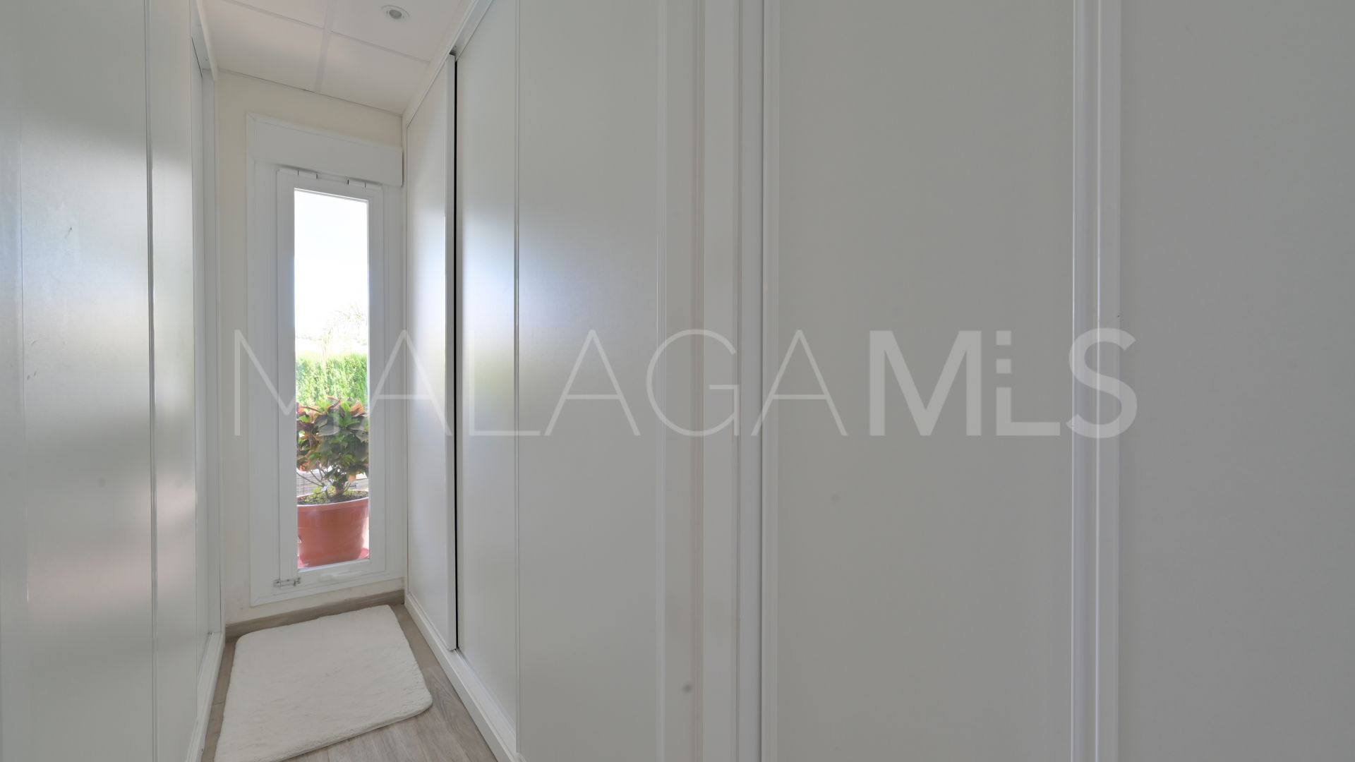Parvilla for sale in Riviera del Sol