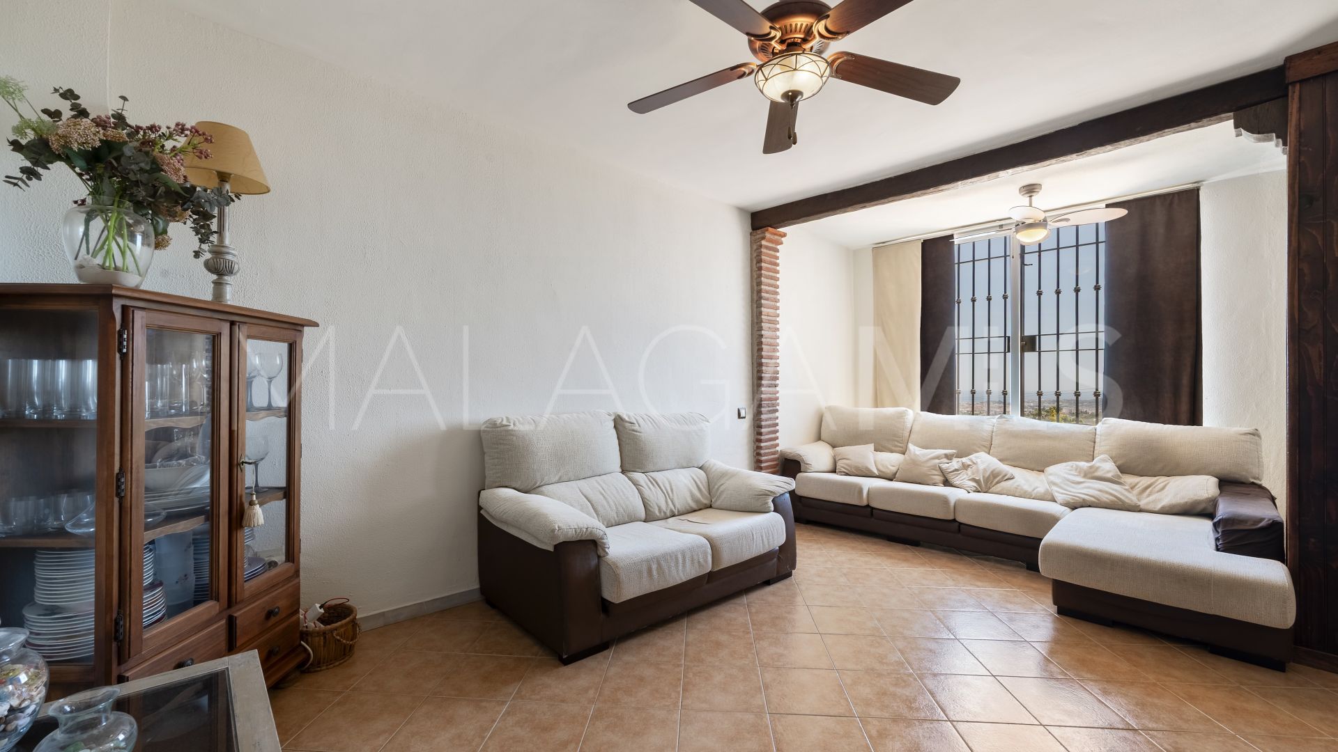 Reihenhaus for sale in Mijas