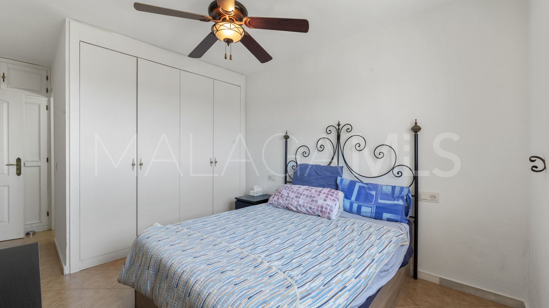 Reihenhaus for sale in Mijas