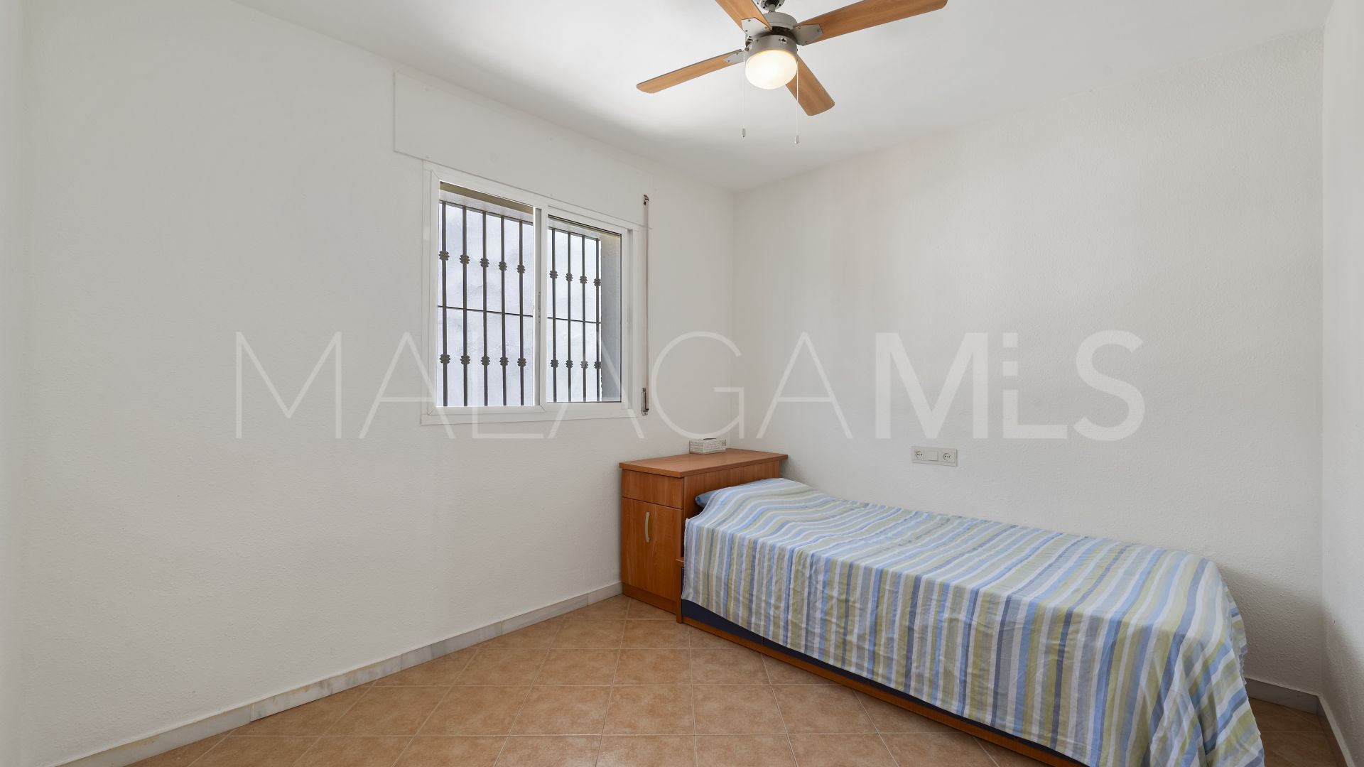 Reihenhaus for sale in Mijas