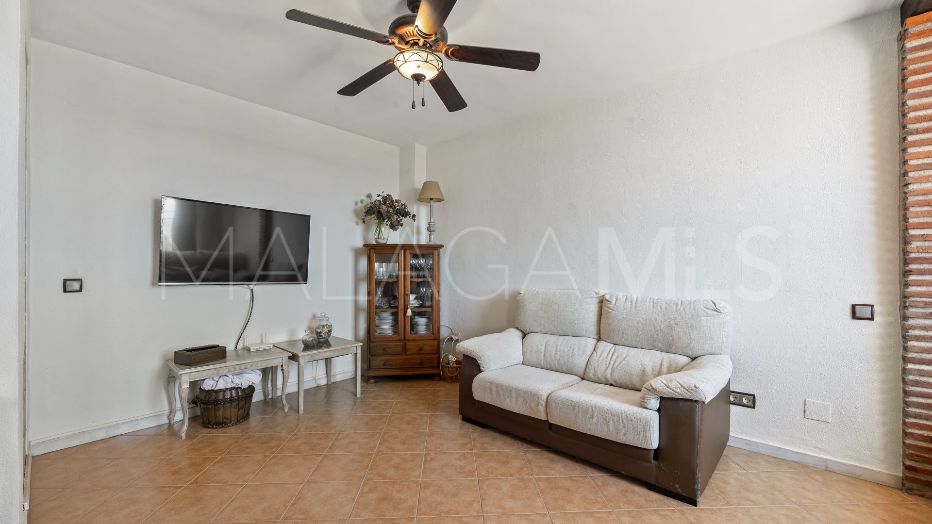 Reihenhaus for sale in Mijas