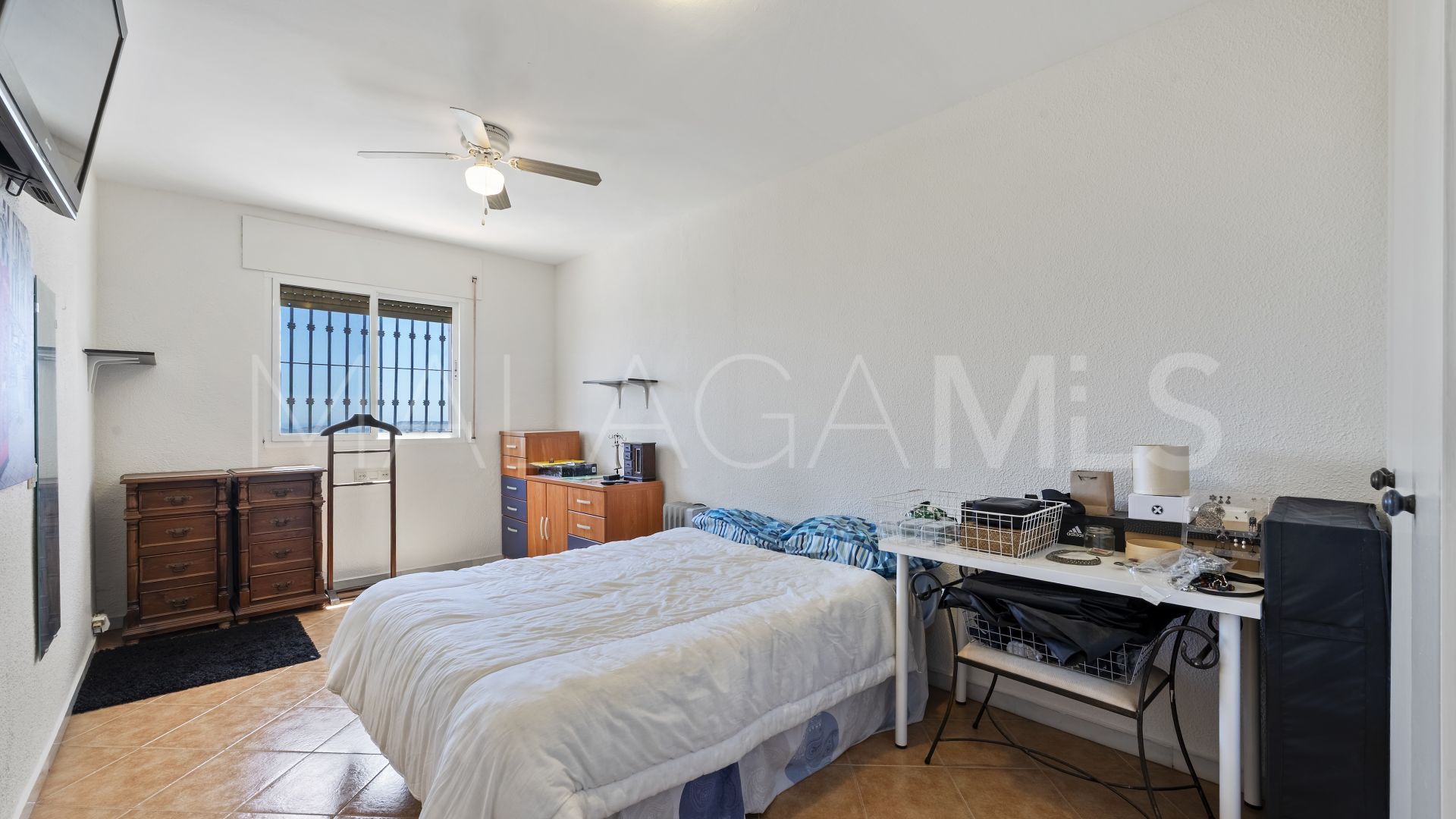 Reihenhaus for sale in Mijas