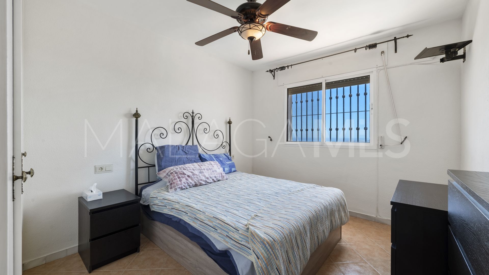 Reihenhaus for sale in Mijas