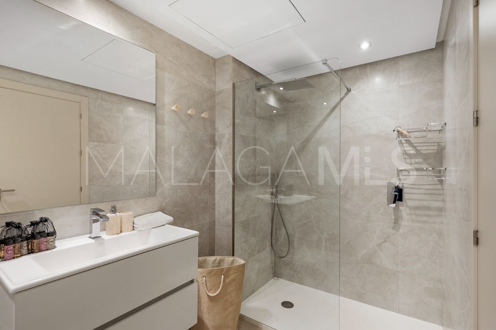 3 bedrooms penthouse for sale in La Cala Golf Resort
