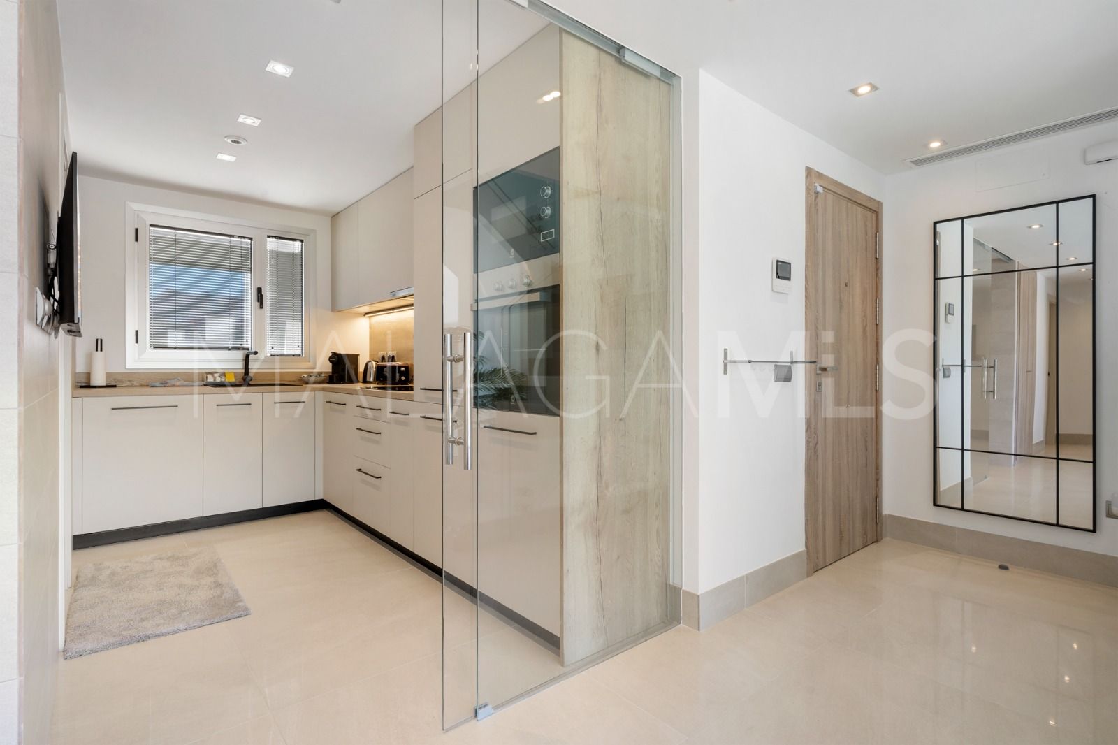 3 bedrooms penthouse for sale in La Cala Golf Resort
