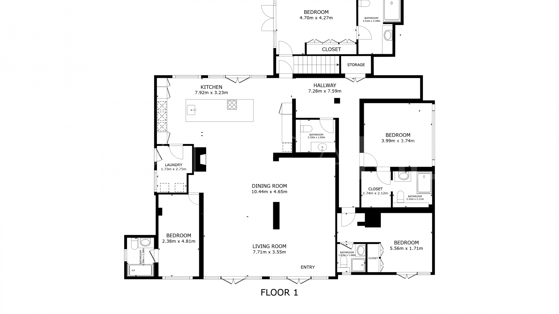 Villa for sale in Los Monteros