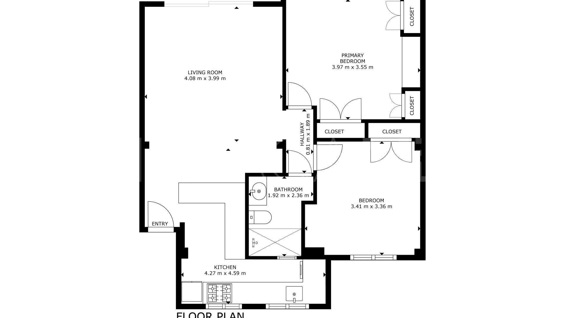 Buy apartamento in Fuengirola