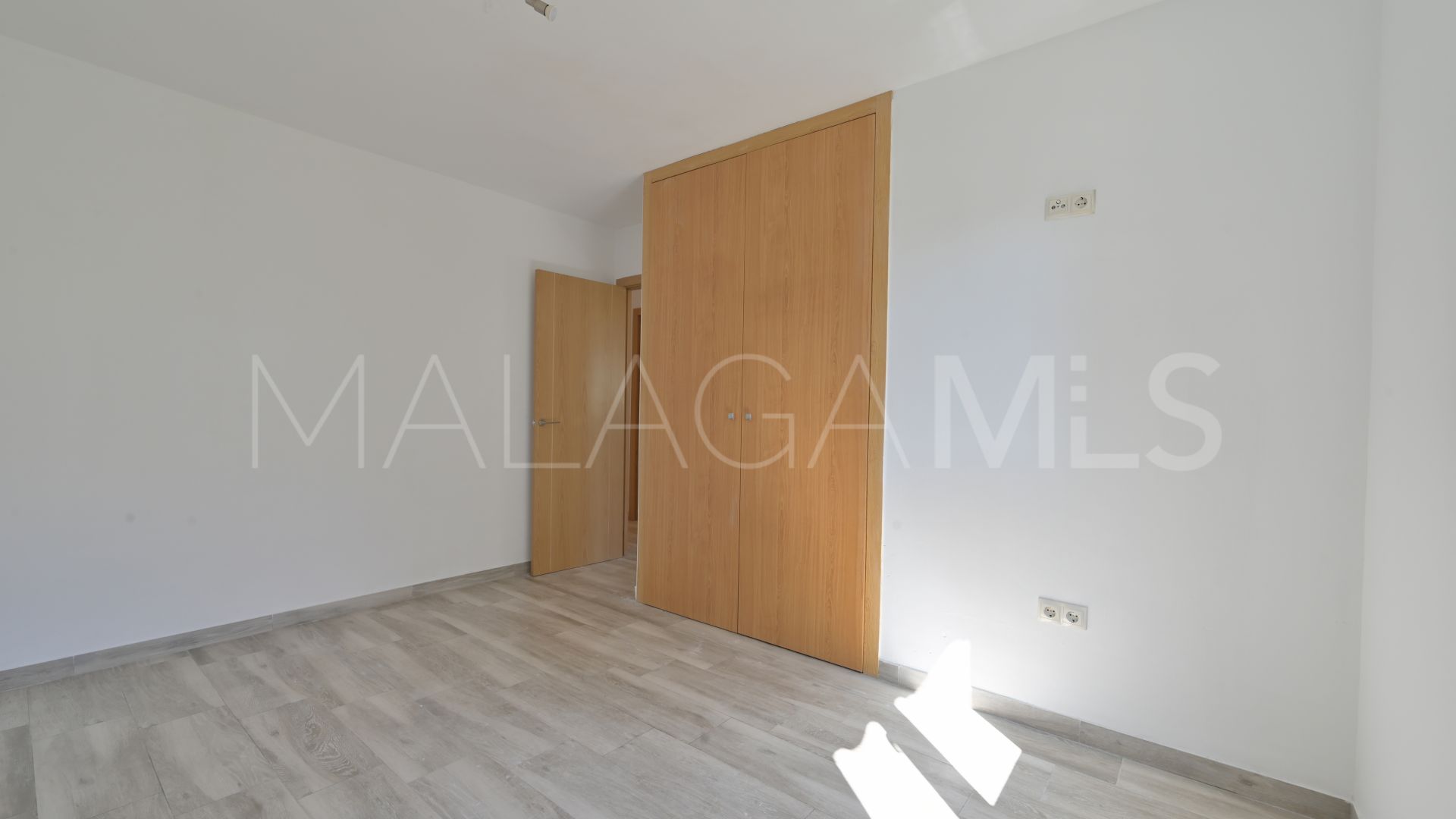 Duplex rez de chaussée for sale in Calahonda
