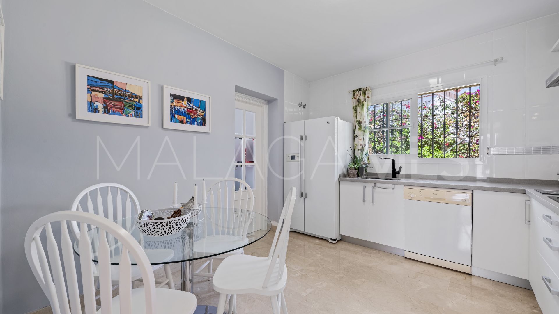 Villa for sale in Riviera del Sol