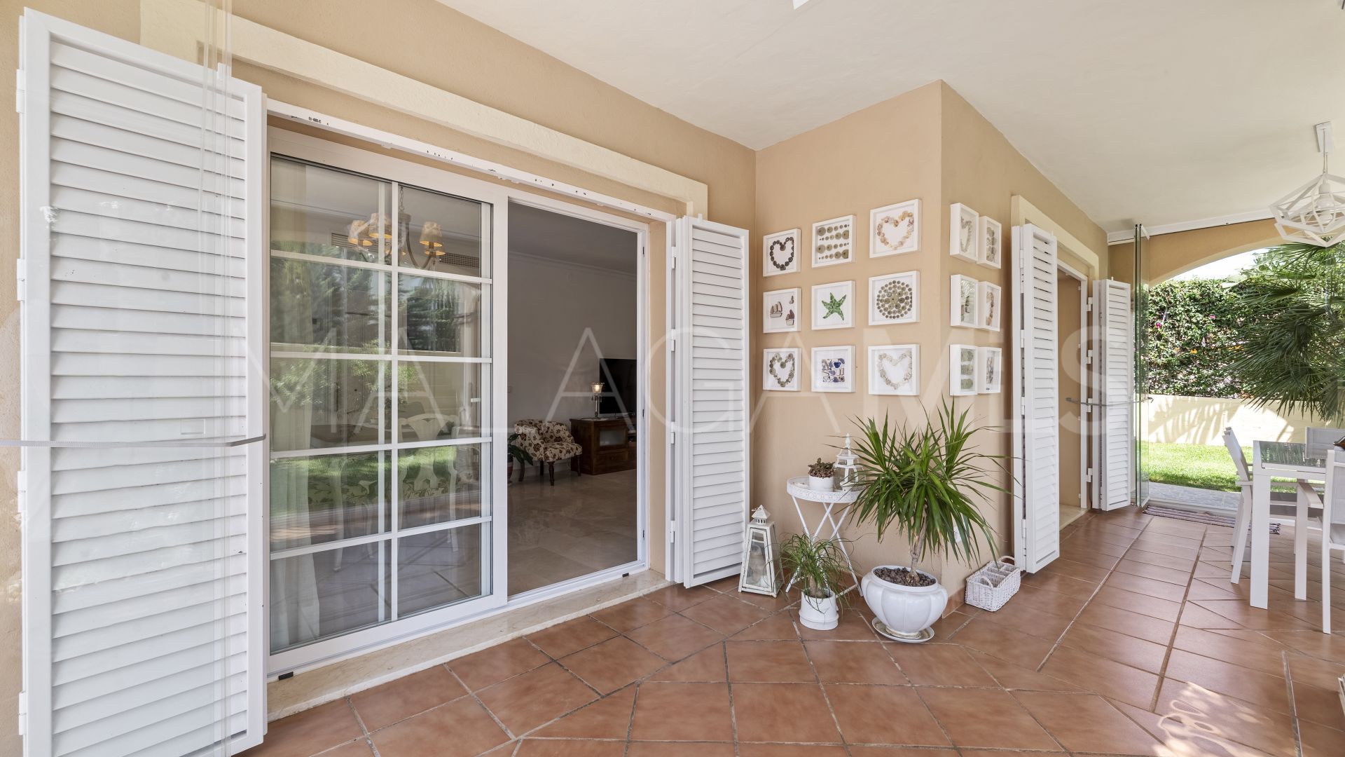 Villa for sale in Riviera del Sol