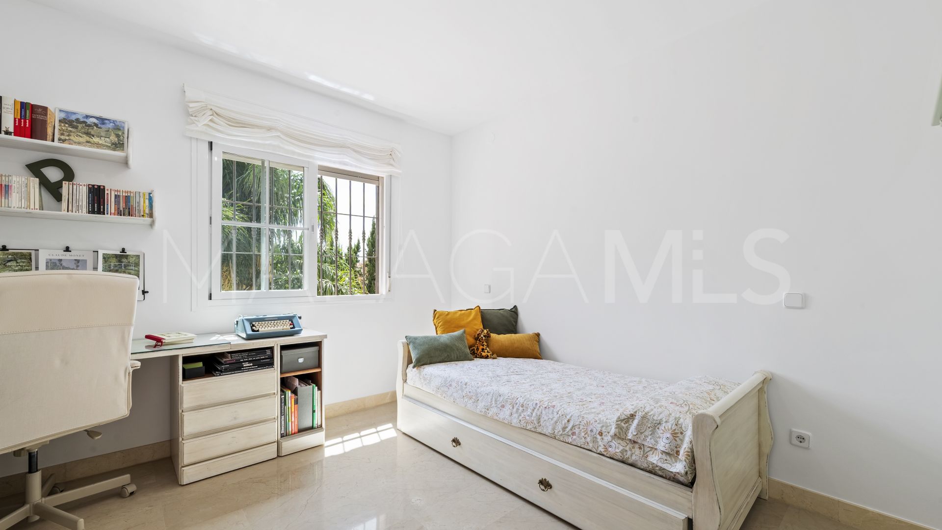 Villa for sale in Riviera del Sol