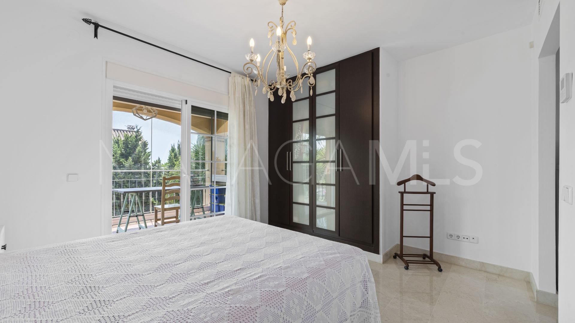 Villa for sale in Riviera del Sol