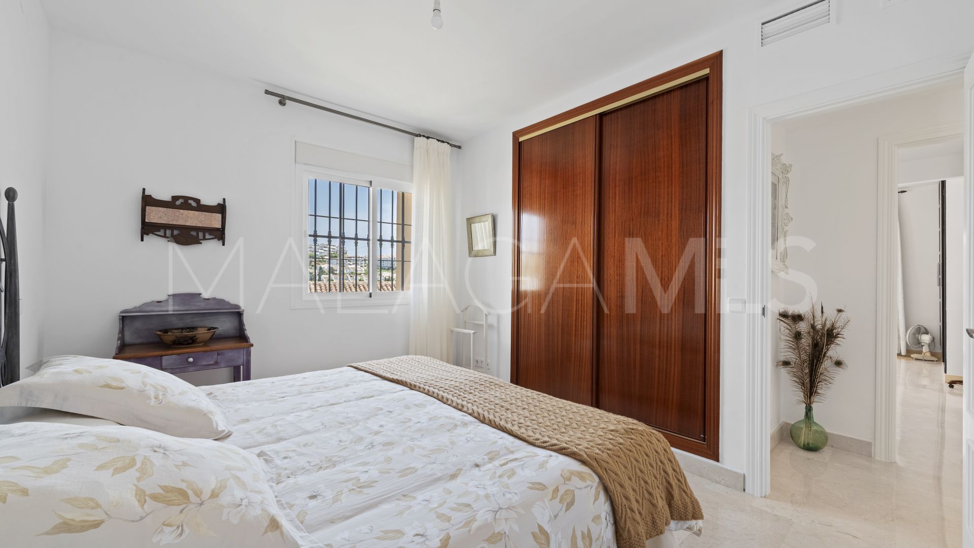 Villa for sale in Riviera del Sol
