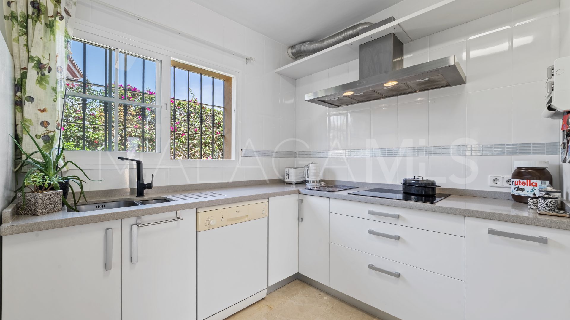 Villa for sale in Riviera del Sol