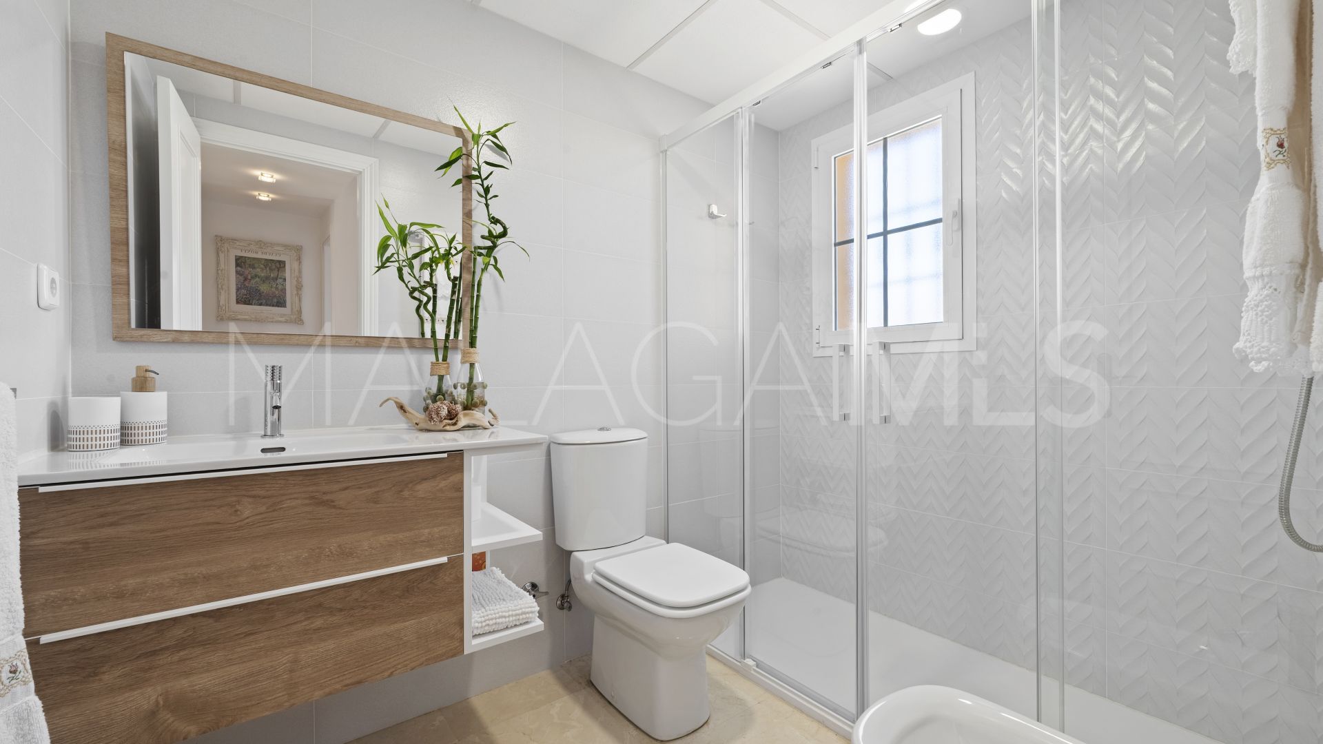 Villa for sale in Riviera del Sol