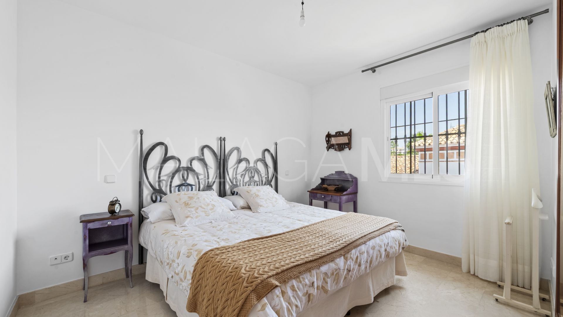 Villa for sale in Riviera del Sol