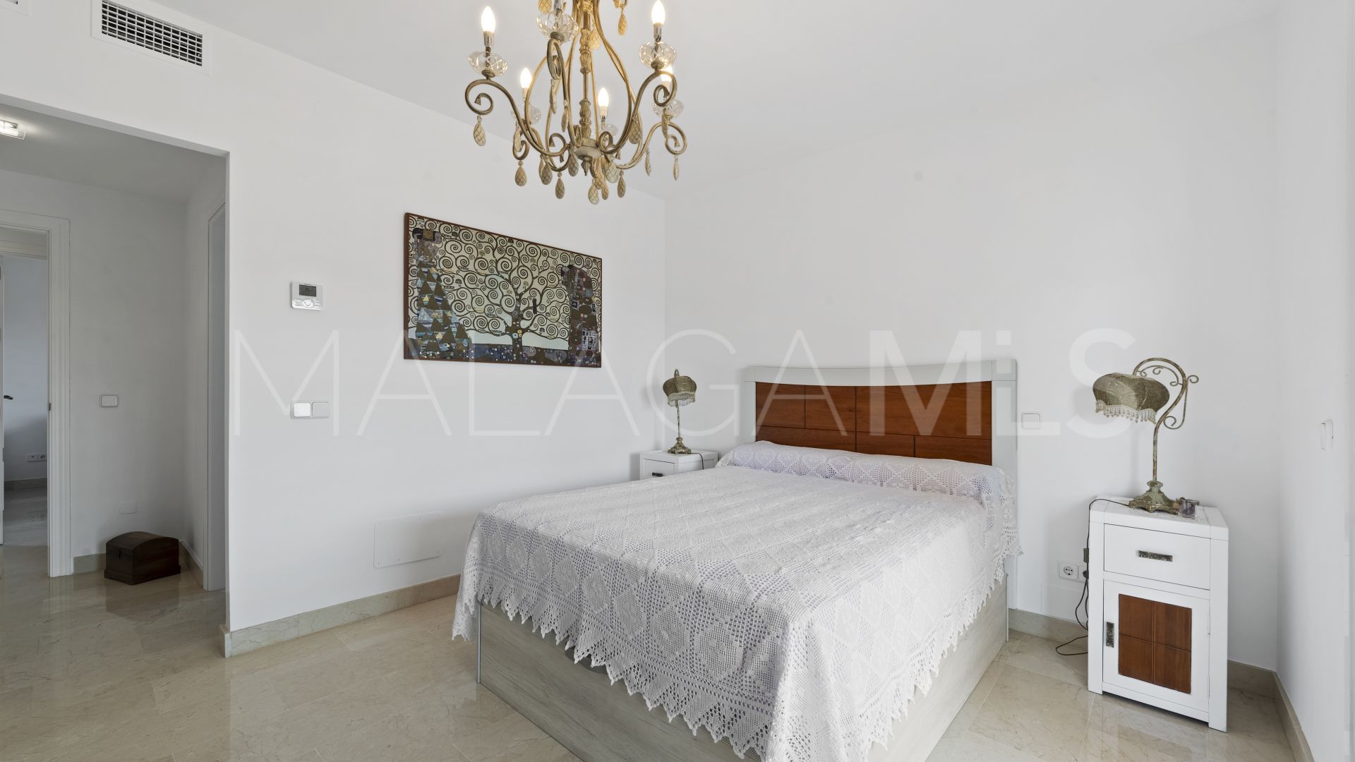 Villa for sale in Riviera del Sol