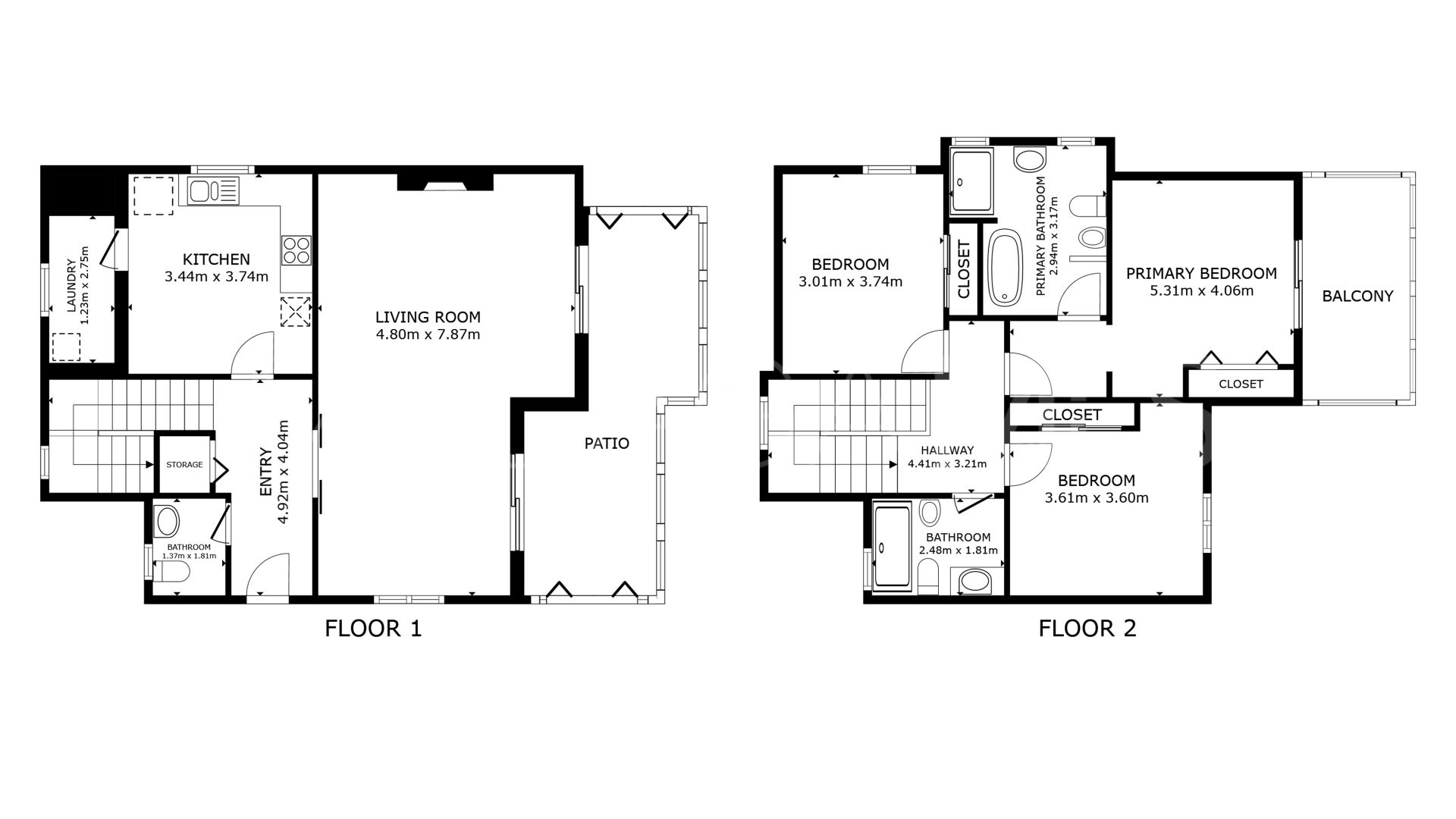 Villa for sale in Riviera del Sol