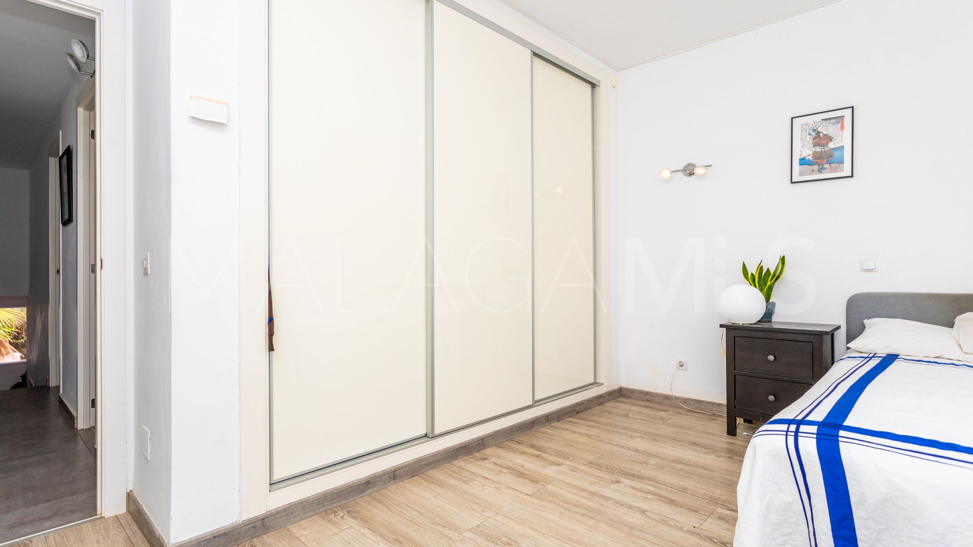 For sale 5 bedrooms villa in El Chaparral