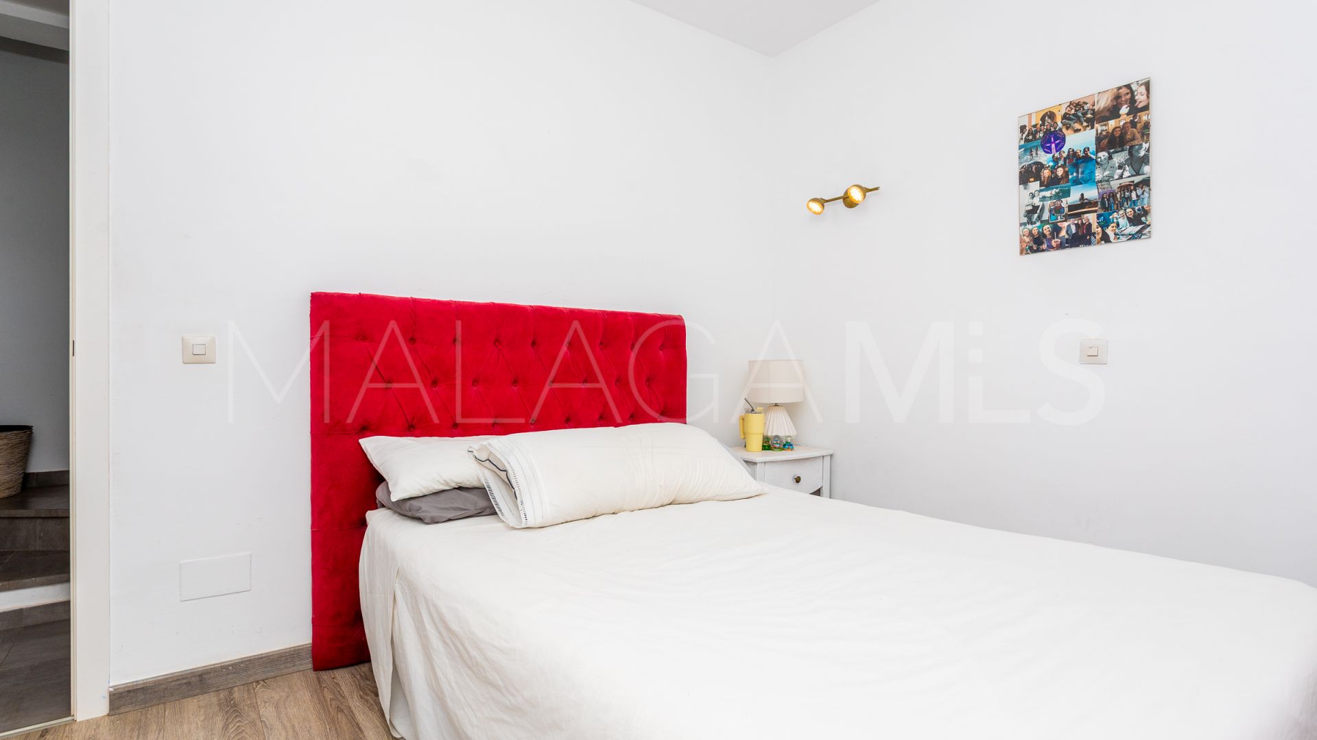 For sale 5 bedrooms villa in El Chaparral