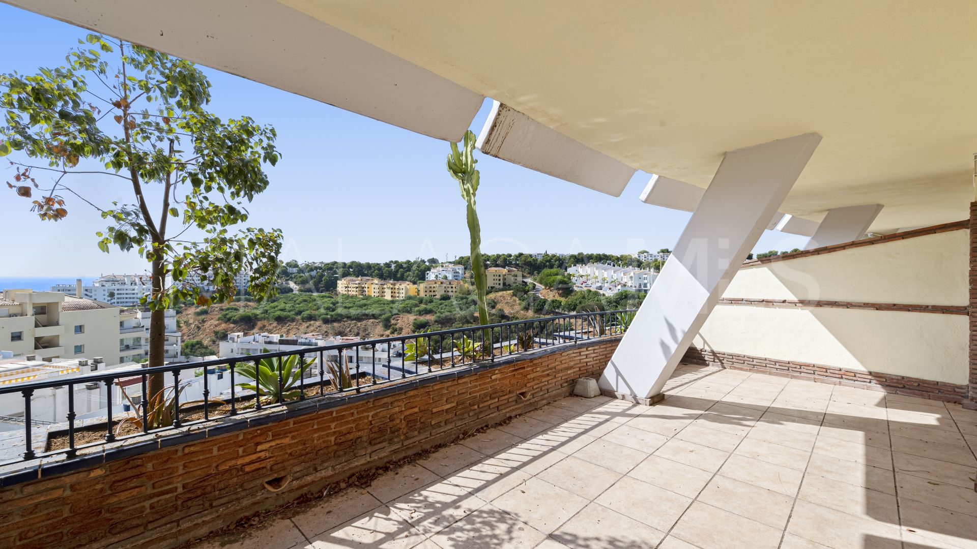 Appartement for sale in Riviera del Sol