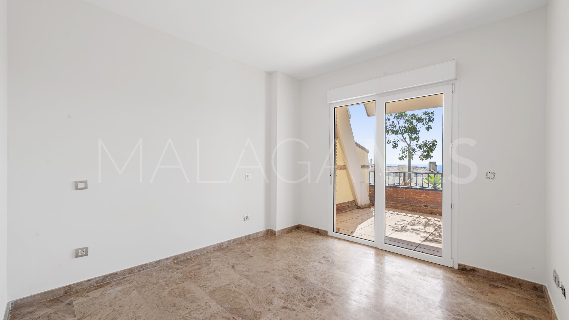 Appartement for sale in Riviera del Sol