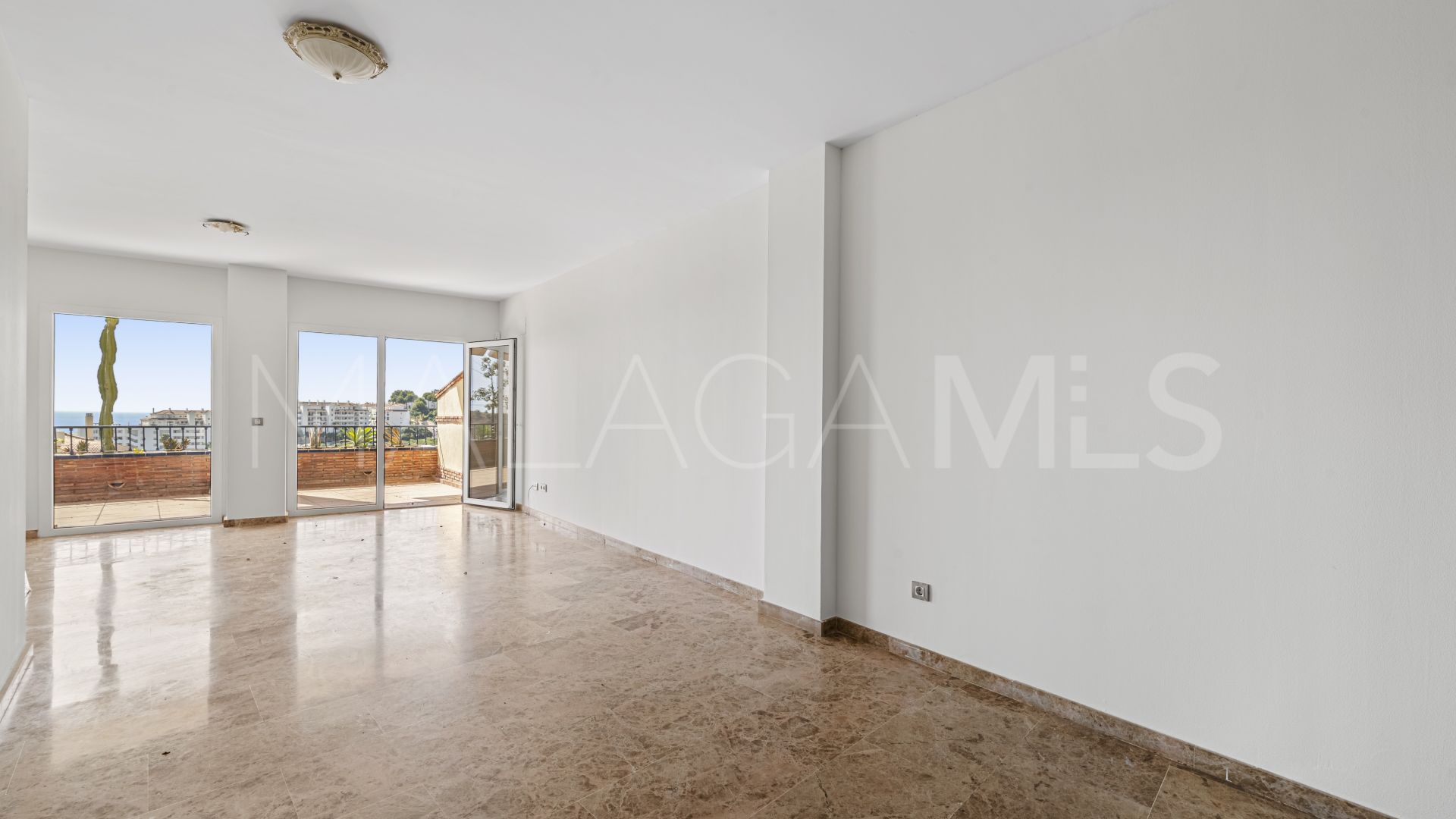Appartement for sale in Riviera del Sol