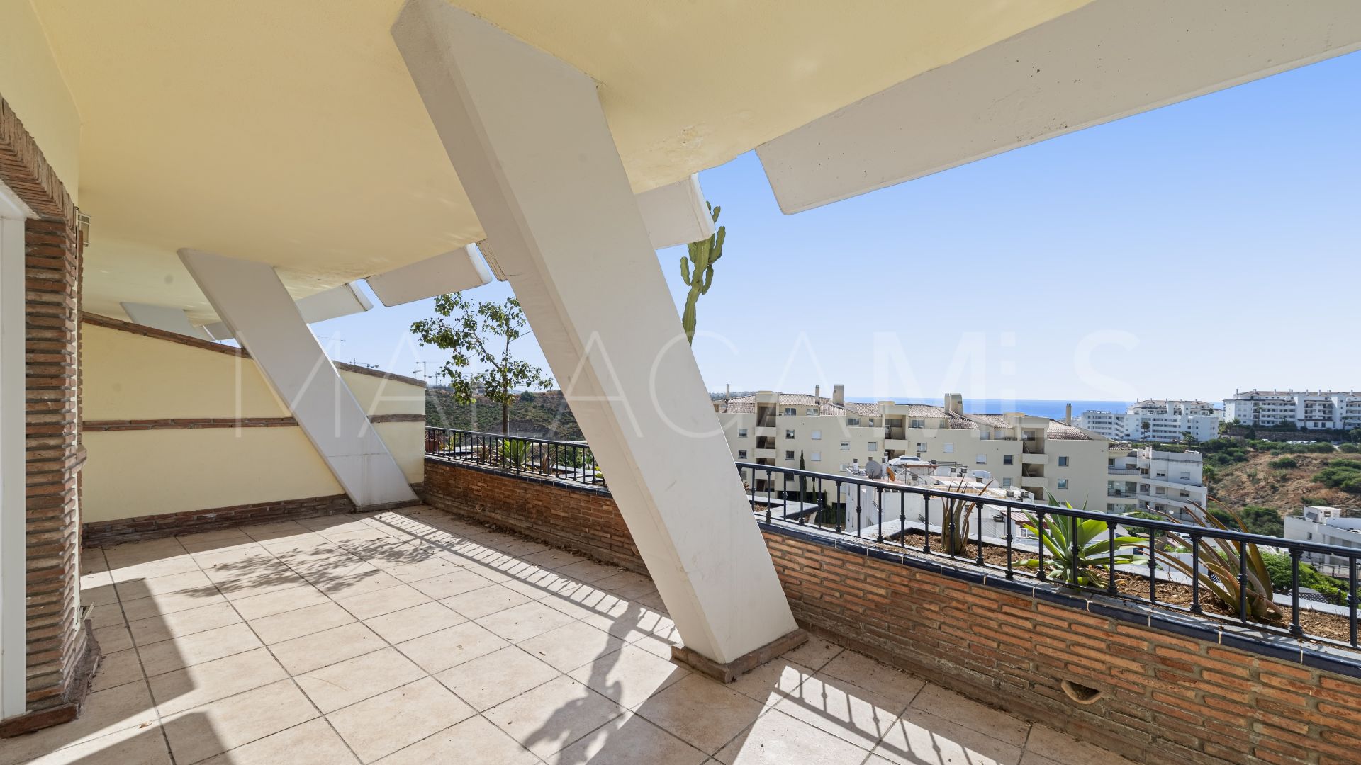 Appartement for sale in Riviera del Sol